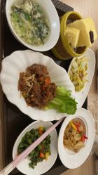 -禧悦府国际月子会所(总店)