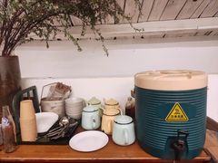 -孟林厨房(798店)