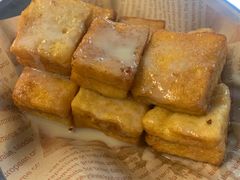 -孖记茶档·热腾茶餐(江南西plus店)