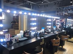 -海马体照相馆(深圳万象天地店)