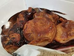 酸樱桃派-Pie Bird(新闸路店)