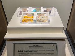 -南越王博物院(王宫展区)