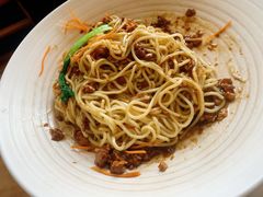 -小福顺面馆(埠西市场店)
