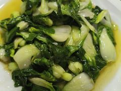 -大隐隐于市私房菜(保和小区店)