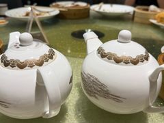 -顺轩海鲜火锅酒家