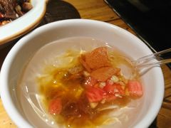 -别院里音乐餐酒吧(双流航空港店)