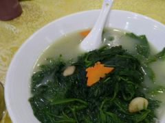 -九大簋家宴(北京路店)