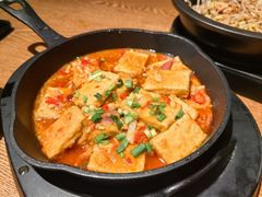 -云海肴·汽锅鸡·云南代表菜(美罗城店)