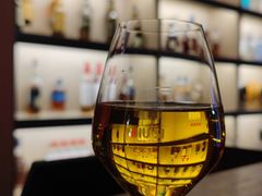 -苏州凯悦酒店·酒肆(华池街店)