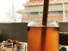 -苦尽酒馆·川菜(鼓楼店)