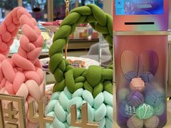 -五月花商业广场(中山五路店)