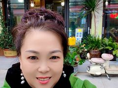 -茯茶镇