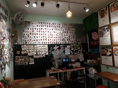 -大王油茶(磁器口店)