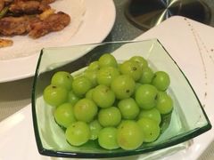 iphone_upload_pic-太湖湾开元名庭大酒店