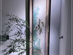 -沈灶河豚宴·河豚融合餐厅(汉中路店)