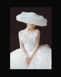 -果石摄影(汉街skp店)