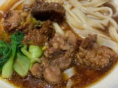 -磁州卤面·地标邯郸菜(97年创始店)