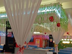-福禄财东北菜(珠江帝景店)
