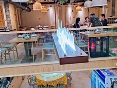 -董厨煨汤馆(车站路店)