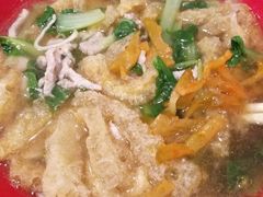 -易记皮肚面(明瓦廊店)