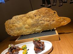 -阿香米线杭州西湖银泰文化广场餐厅