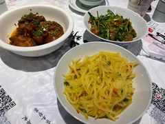 -壹盏灯(惠农店)