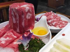 -小龙坎火锅(春熙太古里店)