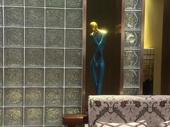 -丽辰新韩式商务SPA·洗浴桑拿·自助餐食