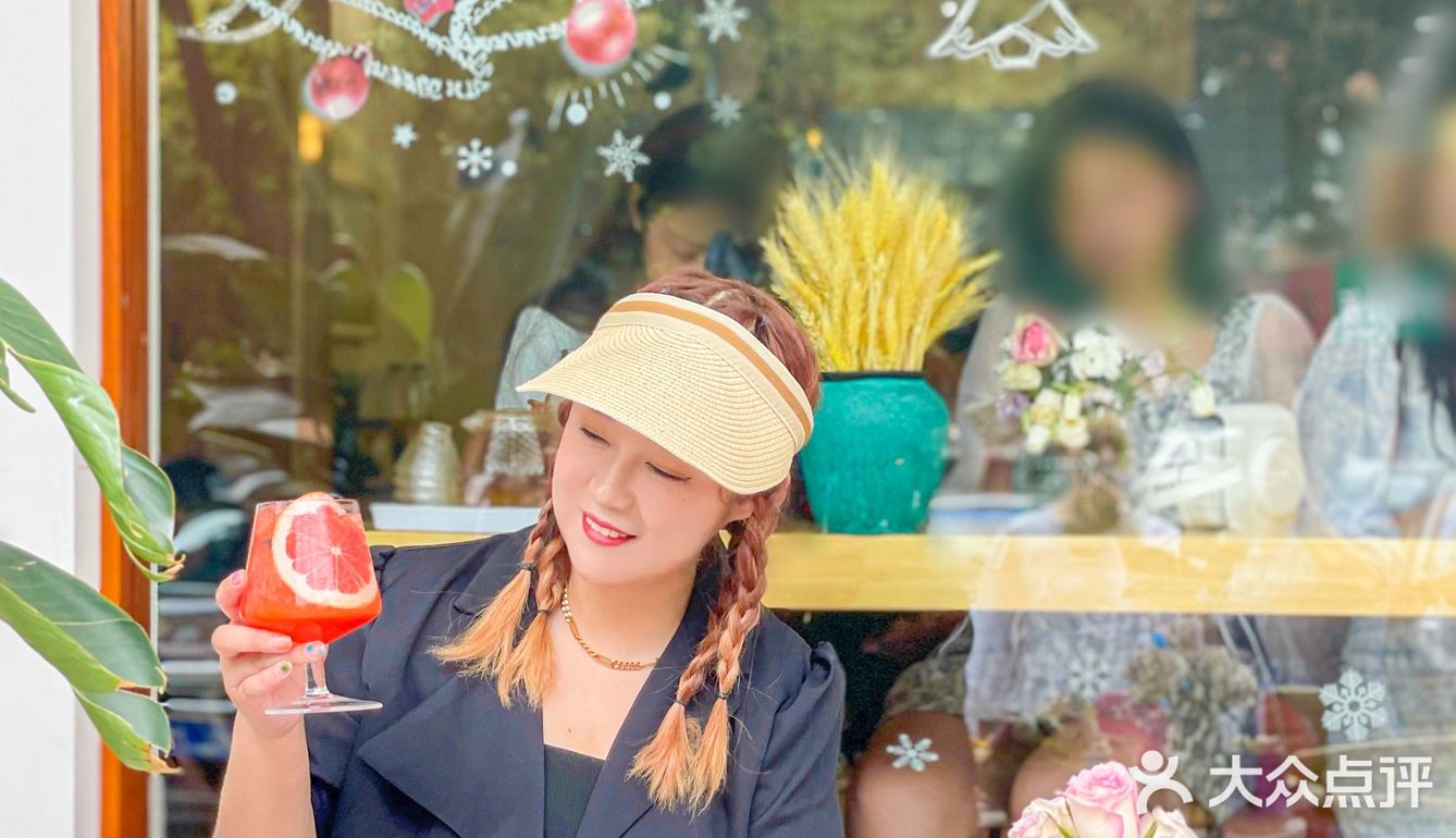 宛若置身漫画里✨乐山超可爱的🍧日式刨冰