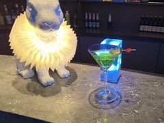 -水之梦(黄浦店)