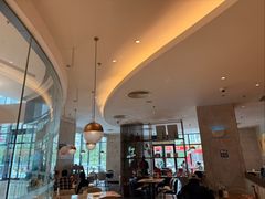 -必胜客(吾悦广场店)