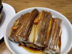-一轩饺子馆(丽都店)
