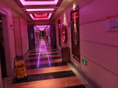 -皓声音KTV(新景店)