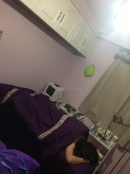 -杉惠素颜美妆皮肤管理中心