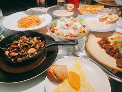 -幸薈飯堂