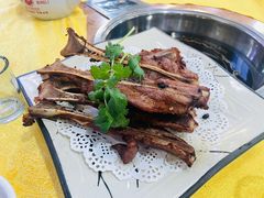 -佛山市顺德区佩姐姐妹餐饮店