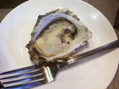 -金海阁海鲜火锅