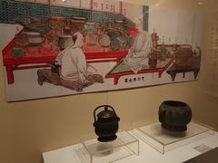 -旅顺博物馆