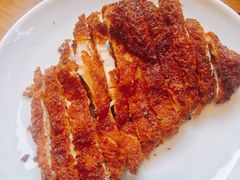 -阿木舂记·特色小吃(平江路店)