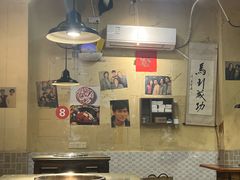 -陈陈火锅(较场口店)
