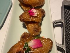 -卯时·龙光雅宴·精致锡帮菜(惠山古镇店)