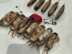 -甬府小鲜(万象城店)