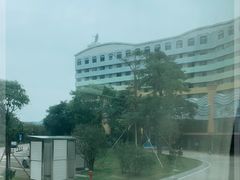 -珠海长隆海洋王国