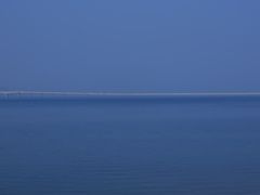 -海堤纪念公园