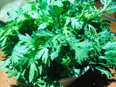 -芭缇沁园椰子鸡(中航紫金新天地店)