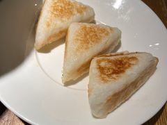 -九锅一堂酸菜鱼(新南凯德直营店)