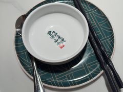 -7017浙菜•建德味(市心北路店)