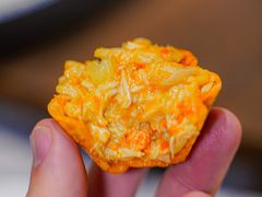 -新光酒家·河豚·海鲜·蟹料理(浦东店)