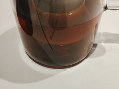 -眉州东坡(鸿坤店)