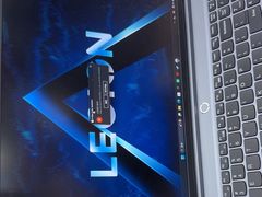 -联想Thinkpad官方旗舰店·售后维修中心(闵行店)